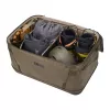 Thule 5532 Chasm Gear Hauler 80L Tmavá khaki