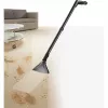 Kärcher RM519 Fast Dry Liquid Carpet Cleaner univerzálny čistič 1000 ml