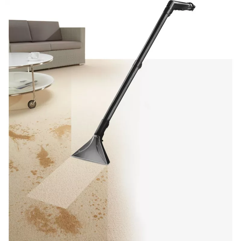 Kärcher RM519 Fast Dry Liquid Carpet Cleaner univerzálny čistič 1000 ml