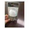 Synergy 21 LED Basicline Retrofit E27 senzorová žiarovka