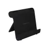 Aktívny držiak Terratec 156510 pre mobilný telefón smartphone tablet UMPC čierny