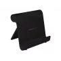 Aktívny držiak Terratec 156510 pre mobilný telefón smartphone tablet UMPC čierny