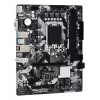 ASRock B760M-HDV/M.2 D4 DDR4 LGA 1700 Micro-ATX základná doska