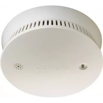 Siemens 5TC1296 hlásič dymu