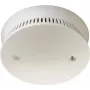 Siemens 5TC1296 hlásič dymu
