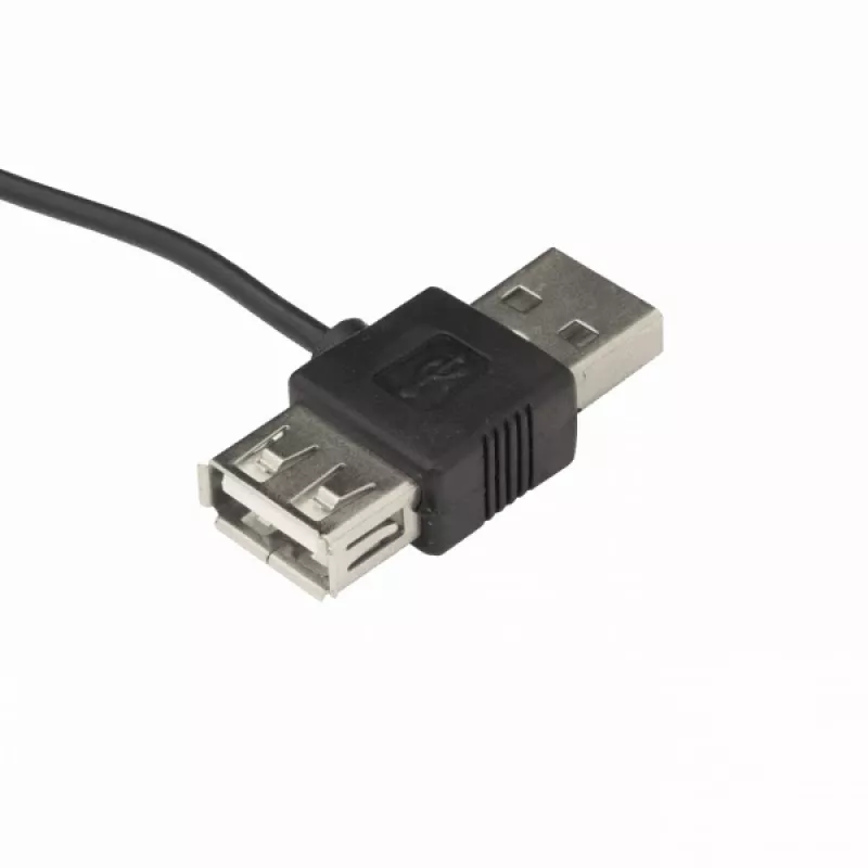Chladiaci podložka Sbox CP-19 pre 15,6-palcové notebooky