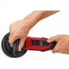 Leštička EINHELL CC-PO 1100/150 CE 1100 W, 500–3500 ot/min, 150 mm podložka