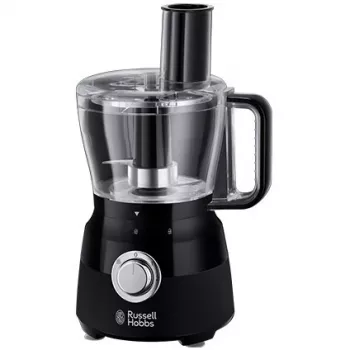 Kuchynský robot Russell Hobbs 24732-56
