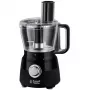 Kuchynský robot Russell Hobbs 24732-56