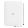 Huawei SmartGuard 63A T0 | Trojfázový | SmartGuard-63A-T0/AUT0
