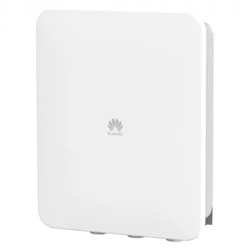 Huawei SmartGuard 63A T0 | Trojfázový | SmartGuard-63A-T0/AUT0