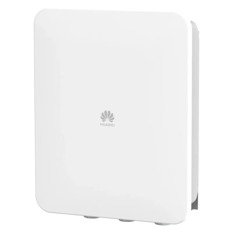 Huawei SmartGuard 63A T0 | Trojfázový | SmartGuard-63A-T0/AUT0