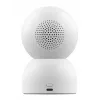Xiaomi Smart Camera C400 guľová IP bezpečnostná kamera interiérová 2560 x 1440 pixelov strop/stena/stôl