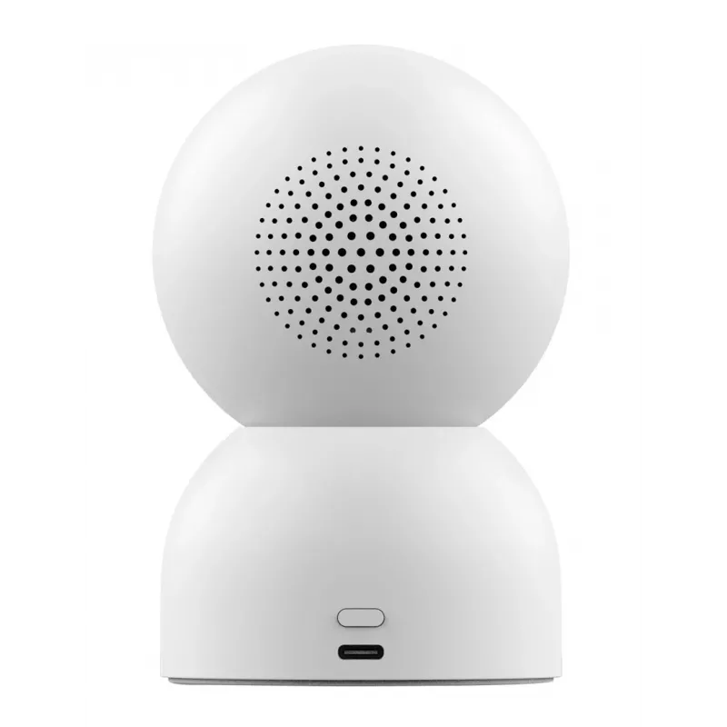 Xiaomi Smart Camera C400 guľová IP bezpečnostná kamera interiérová 2560 x 1440 pixelov strop/stena/stôl