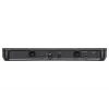Shure BLX288E/SM58-H8E – bezdrôtový systém s prijímačom a dvoma mikrofónmi SM58