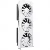 XFX Quicksilver Radeon RX 9070 XT Gaming Edition 16GB GDDR6 grafická karta