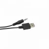 White Shark GSP-968 Mood RGB Gaming 2.2 reproduktorový systém čierna