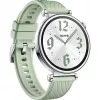 Smartwatch Huawei WATCH GT 4