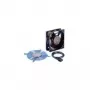 Ventilátor Rittal DK 7980.000