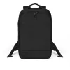 Eco Slim MOTION batoh na notebook 13-14,1