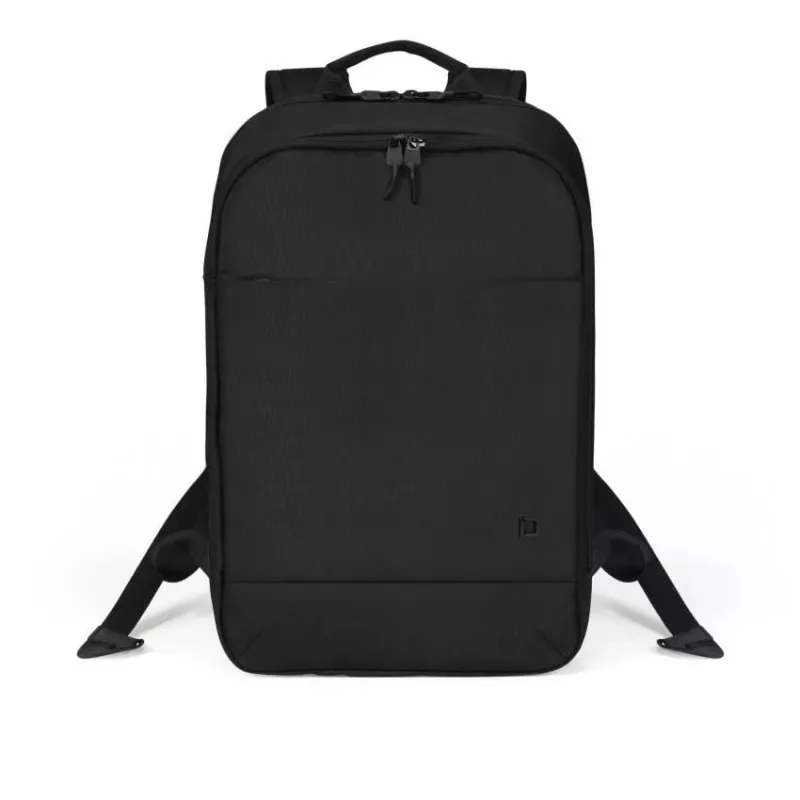 Eco Slim MOTION batoh na notebook 13-14,1