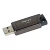 USB kľúč 1 TB USB 3.2 PRO Elite V2 P-FD1TBPROV2-GE