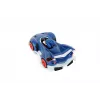 RC auto Sonic Performance verzia