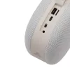 Sbox BT-161 biela