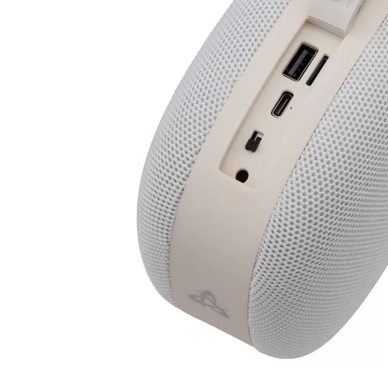 Sbox BT-161 biela