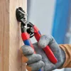 Kliešte na skrutky Knipex CoBolt 71 32 200
