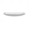 Ruijie Networks RG-RAP72PRO bezdrôtový access point 5011 Mbit/s biely Power over Ethernet (PoE)
