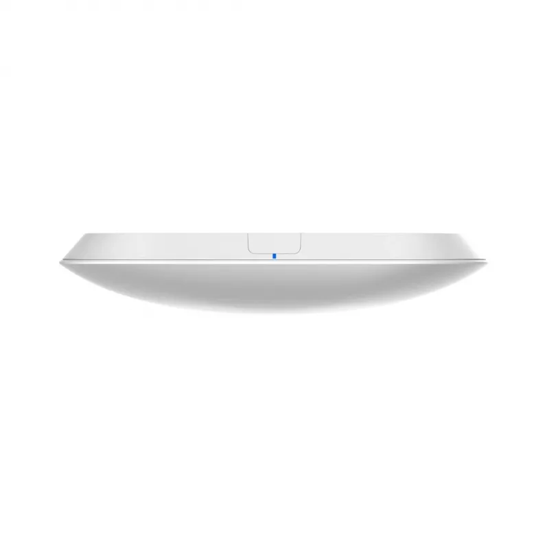 Ruijie Networks RG-RAP72PRO bezdrôtový access point 5011 Mbit/s biely Power over Ethernet (PoE)