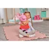 Figúrka Simba Toys Pipsa Possu 109261002