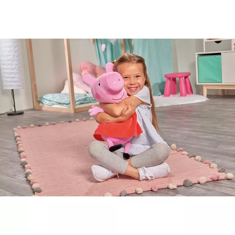 Figúrka Simba Toys Pipsa Possu 109261002