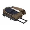 Thule 5602 Chasm Carry-on Roll cestovná taška 40L Deep Khaki