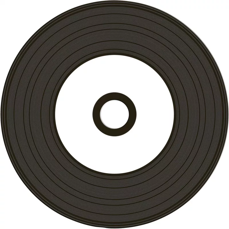 CD-R MediaRange MR226 700 MB 52x 50 kusov