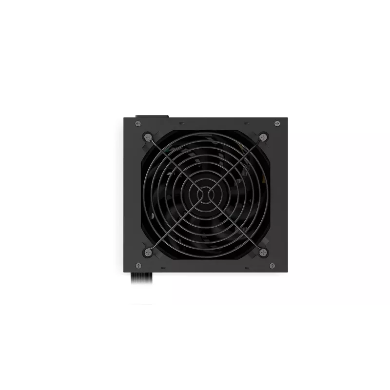 ENDORFY Vero L5 Bronze 600W napájací zdroj 24-pin ATX ATX čierny
