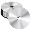 BD-R MediaRange MR513 25 GB 6x 25 ks Cakebox