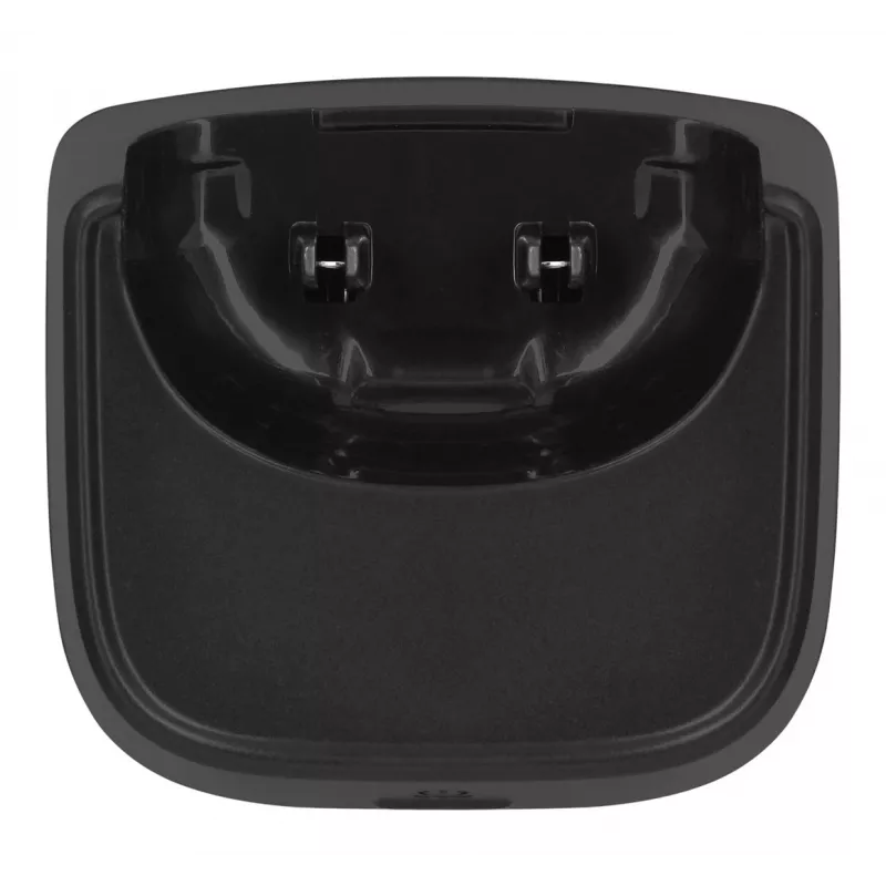 DECT telefón Grandstream Networks DP720