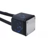All-in-One kvapalinový chladič Alphacool 11729