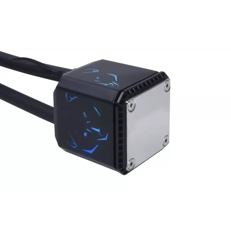 All-in-One kvapalinový chladič Alphacool 11729