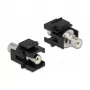 Keystone modul DeLOCK 86742