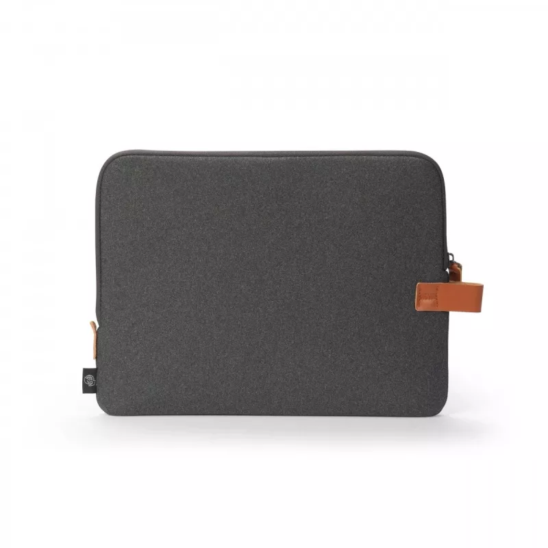 Puzdro na notebook DICOTA D32026-RPET 38,1 cm 15 palcov antracit