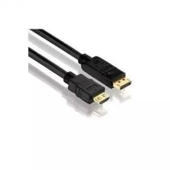 Video adaptérový kábel PureLink PI5100-030