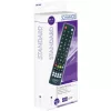 Univerzálny diaľkový ovládač Schwaiger UFB3802533
