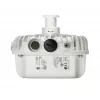 Access Point HPE Aruba AP-567 2.4 GHz 5 GHz Wi-Fi 6