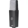 AKG C104 - kondenzátorový mikrofón