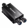 PoE adaptér Cudy POE25