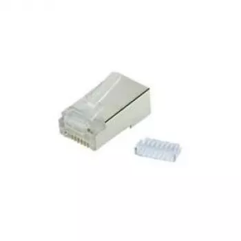 Konektor na kábel RJ45 ShiverPeaks BS72060-R