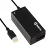 Sbox adaptér pre notebooky Lenovo LN-45W